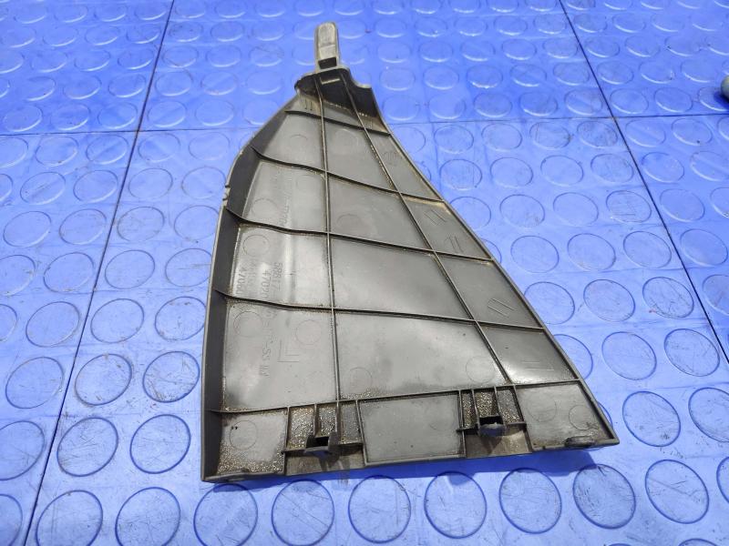 2010 Toyota Prius Misc Ebay Parts