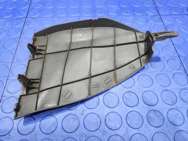 2010 Toyota Prius Misc Ebay Parts