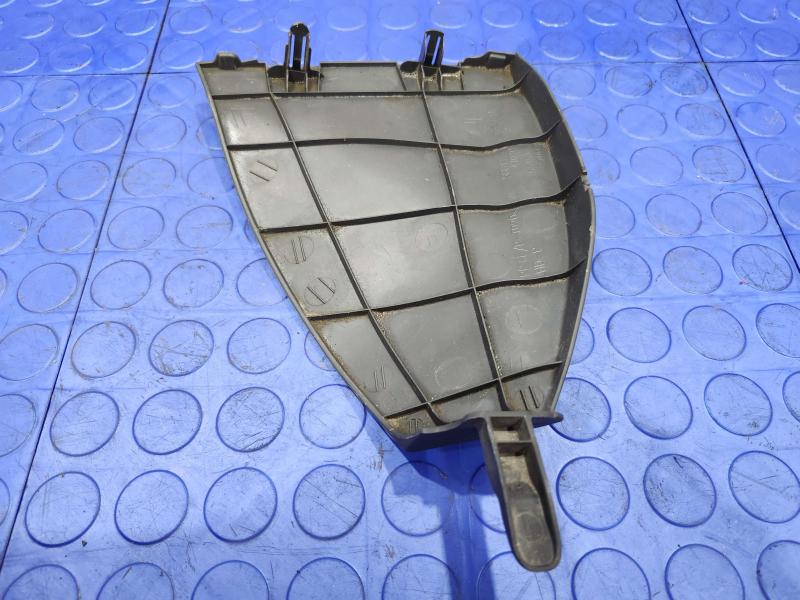 2010 Toyota Prius Misc Ebay Parts