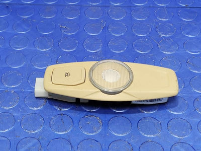 2015 Ford Fusion Misc Ebay Parts