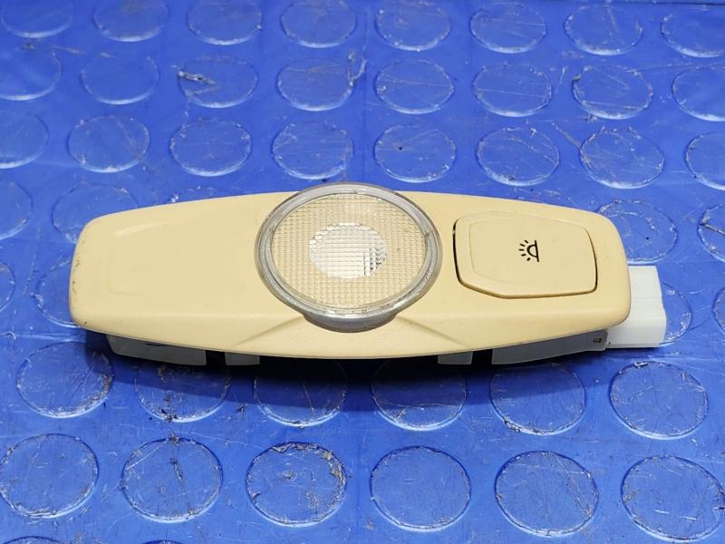 2015 Ford Fusion Misc Ebay Parts