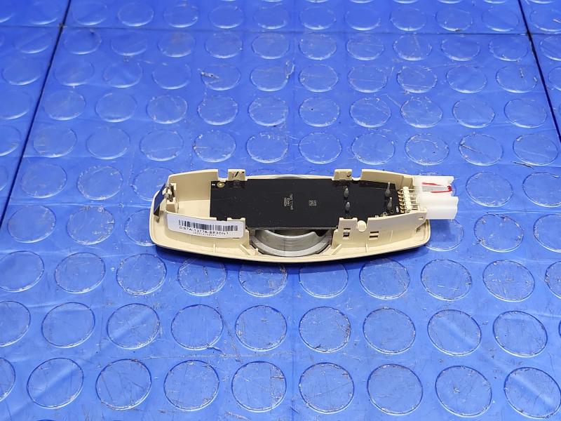 2015 Ford Fusion Misc Ebay Parts