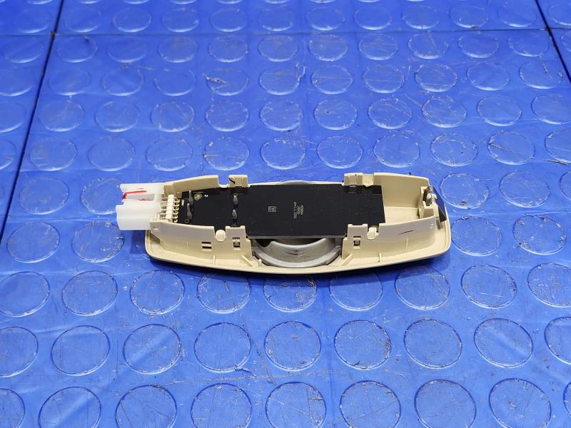 2015 Ford Fusion Misc Ebay Parts