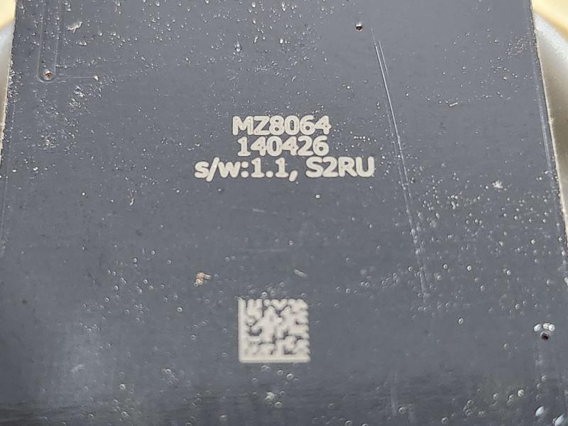 2015 Ford Fusion Misc Ebay Parts