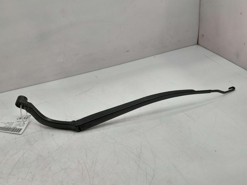 2015 - 2023 Nissan Murano Windshield Wiper Arm RH Passenger Side OEM 288865AA0A