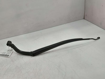 2015 - 2023 Nissan Murano Windshield Wiper Arm RH Passenger Side OEM 288865AA0A