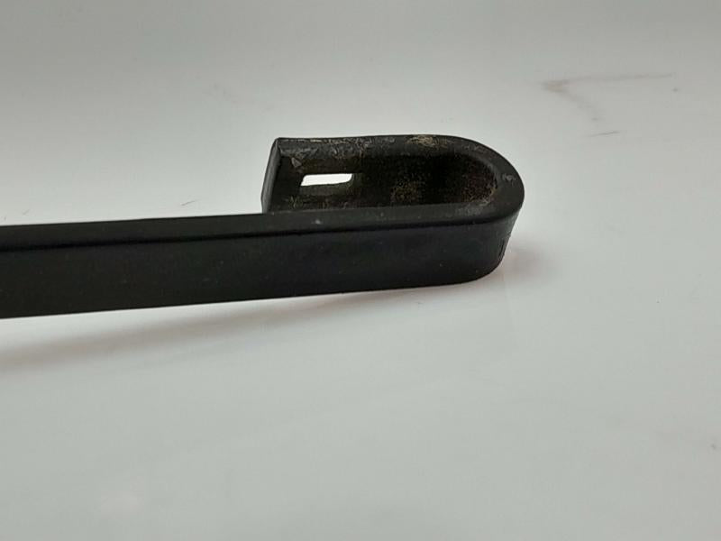 2015 - 2023 Nissan Murano Windshield Wiper Arm RH Passenger Side OEM 288865AA0A