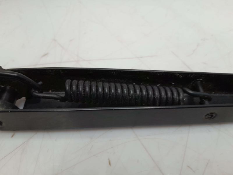 2015 - 2023 Nissan Murano Windshield Wiper Arm RH Passenger Side OEM 288865AA0A