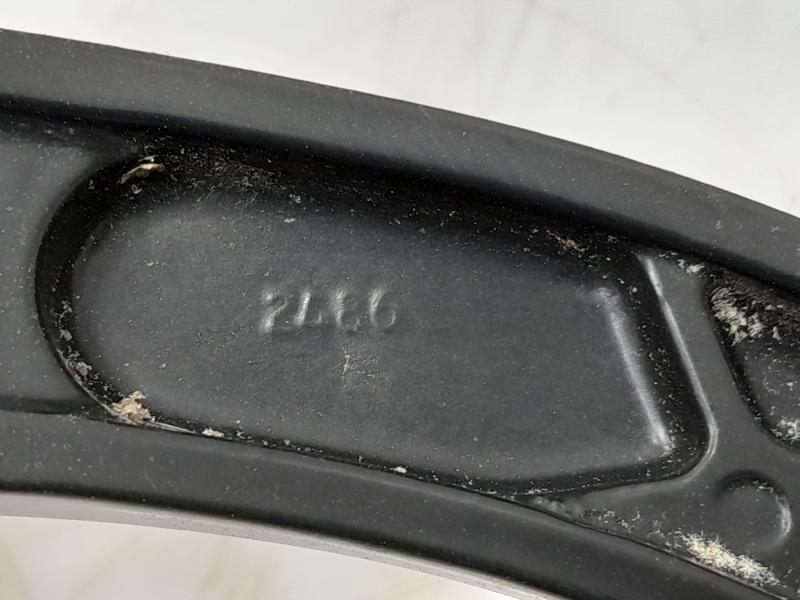 2015 - 2023 Nissan Murano Windshield Wiper Arm RH Passenger Side OEM 288865AA0A