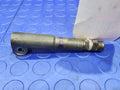 2010-2015 Toyota Prius 1.8L Lower Steering Intermediate Shaft OEM 4522112330