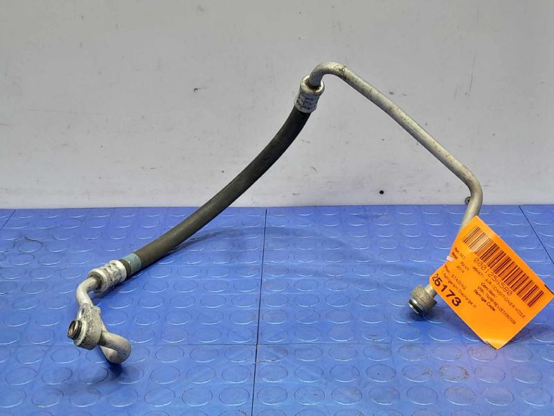 2013-2018 Toyota RAV4 AC Air Conditioner Discharge Hose Genuine OEM 887030R040