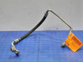 2013-2018 Toyota RAV4 AC Air Conditioner Discharge Hose Genuine OEM 887030R040