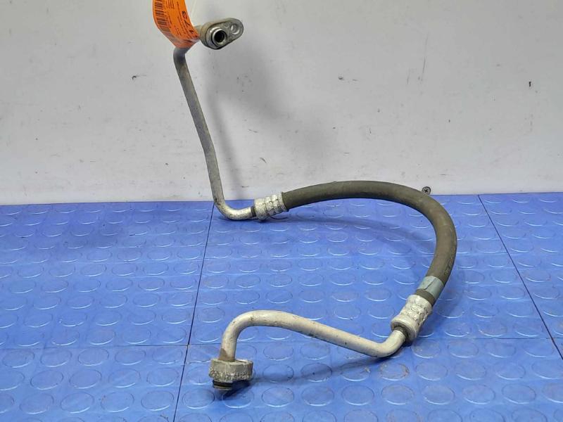 2013-2018 Toyota RAV4 AC Air Conditioner Discharge Hose Genuine OEM 887030R040