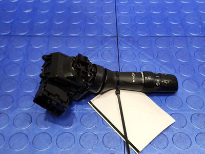 2010 Toyota Prius Combination Switch