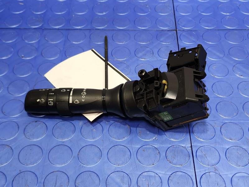 2010 Toyota Prius Combination Switch