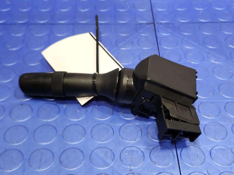2010 Toyota Prius Combination Switch