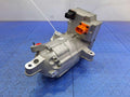 2022-2023 Hyundai Ioniq 5 Electric AC Compressor Assembly OEM 977E1-GI000
