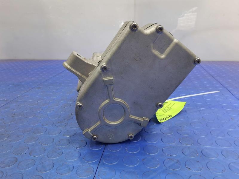2022-2023 Hyundai Ioniq 5 Electric AC Compressor Assembly OEM 977E1-GI000