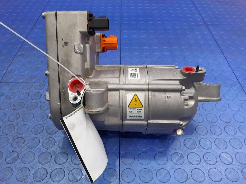 2022-2023 Hyundai Ioniq 5 Electric AC Compressor Assembly OEM 977E1-GI000