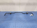2012 Audi TT Stabilizer Bar