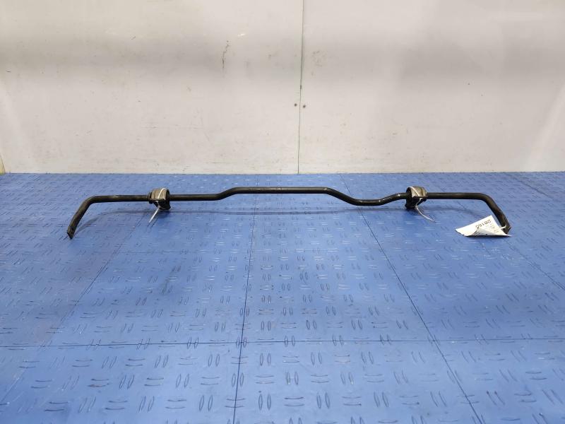 2012 Audi TT Stabilizer Bar