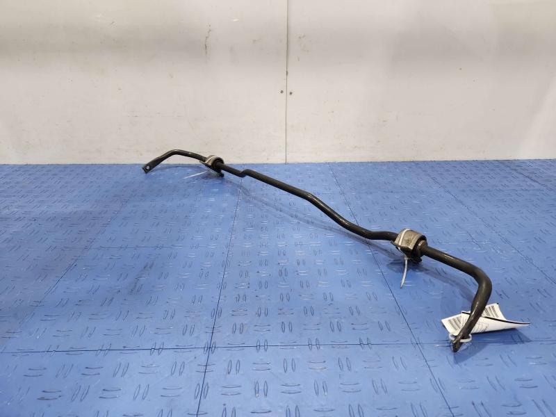 2012 Audi TT Stabilizer Bar