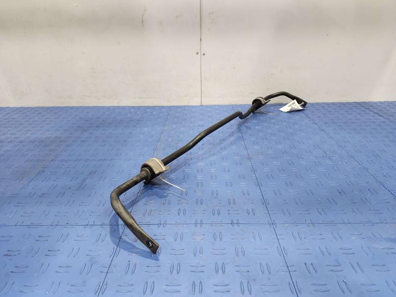 2012 Audi TT Stabilizer Bar