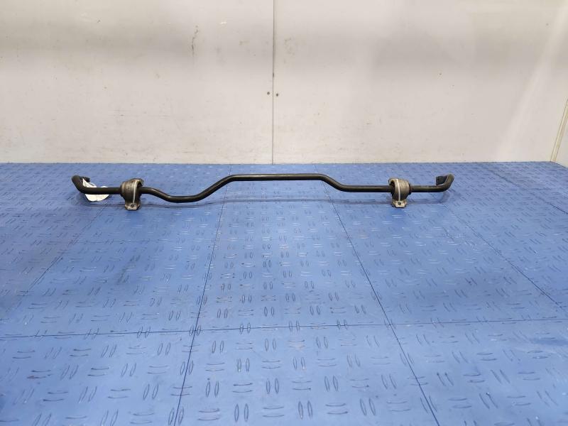 2012 Audi TT Stabilizer Bar