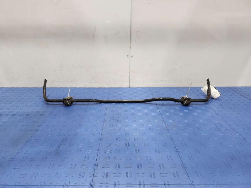 2012 Audi TT Stabilizer Bar