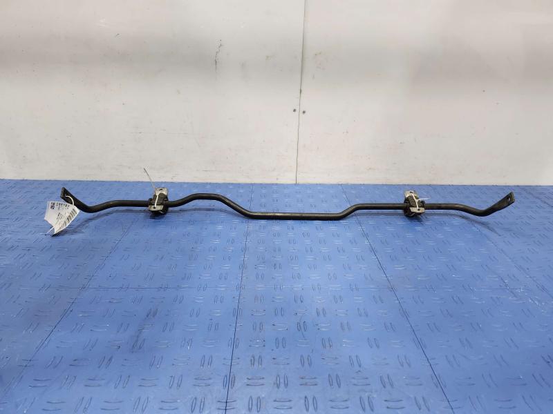 2012 Audi TT Stabilizer Bar