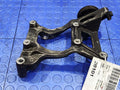 1997 Toyota Tacoma Misc Ebay Parts