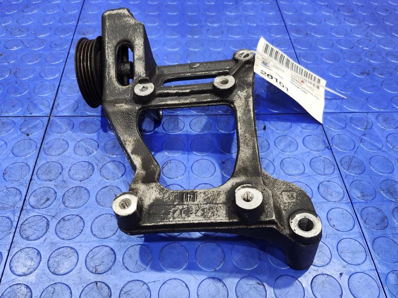 1997 Toyota Tacoma Misc Ebay Parts