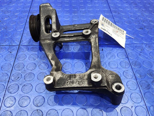 1997 Toyota Tacoma Misc Ebay Parts