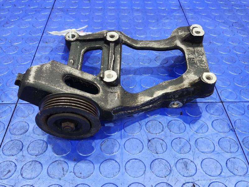 1997 Toyota Tacoma Misc Ebay Parts