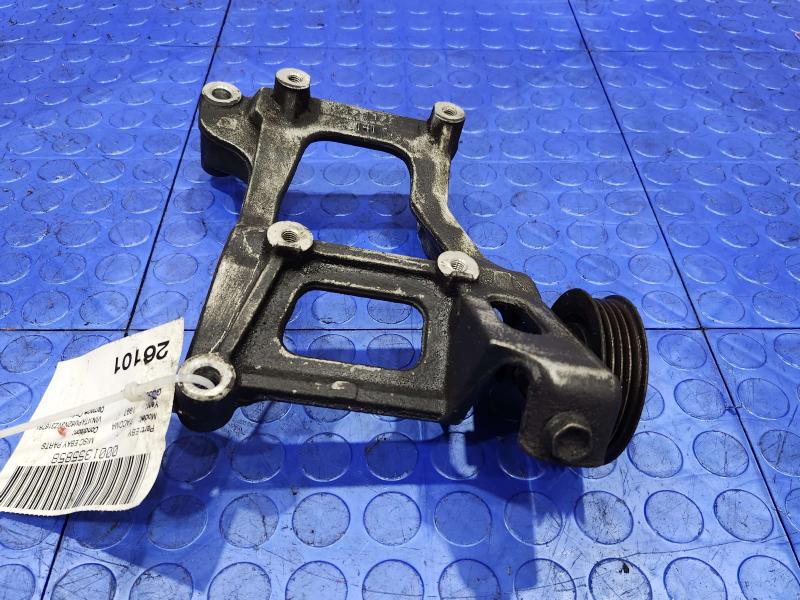 1997 Toyota Tacoma Misc Ebay Parts