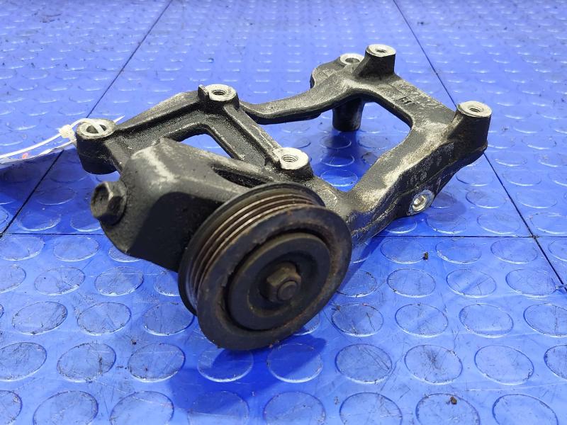 1997 Toyota Tacoma Misc Ebay Parts