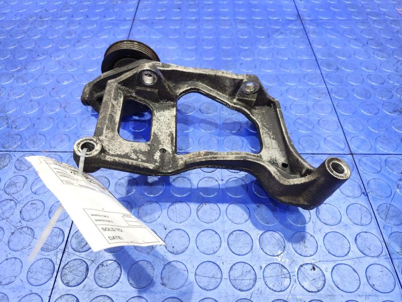 1997 Toyota Tacoma Misc Ebay Parts