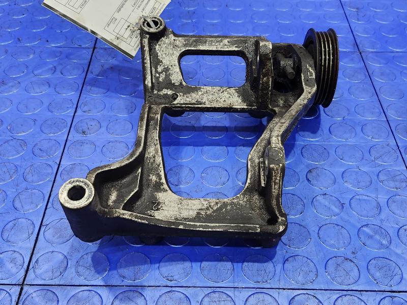 1997 Toyota Tacoma Misc Ebay Parts