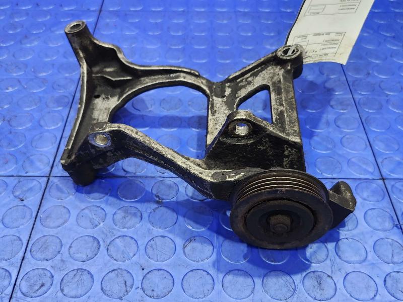 1997 Toyota Tacoma Misc Ebay Parts