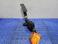2017 Kia Niro Pedal Assembly