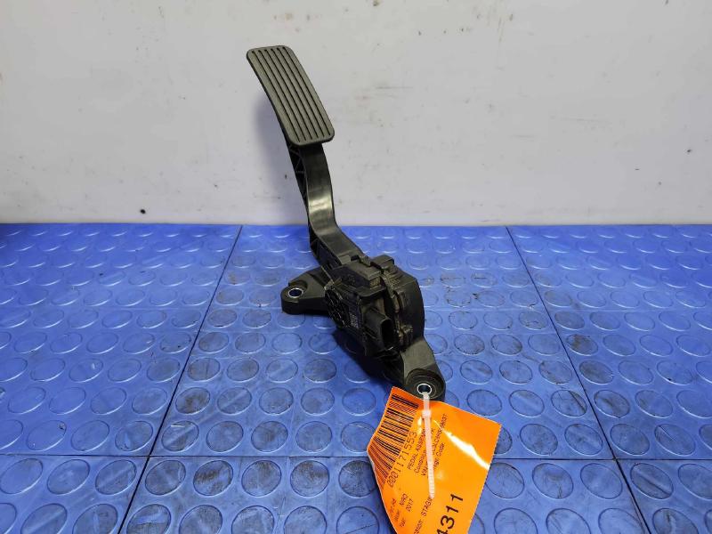 2017 Kia Niro Pedal Assembly