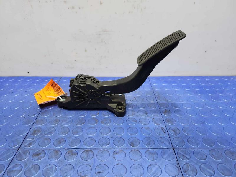 2017 Kia Niro Pedal Assembly