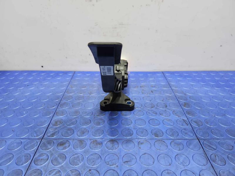2017 Kia Niro Pedal Assembly