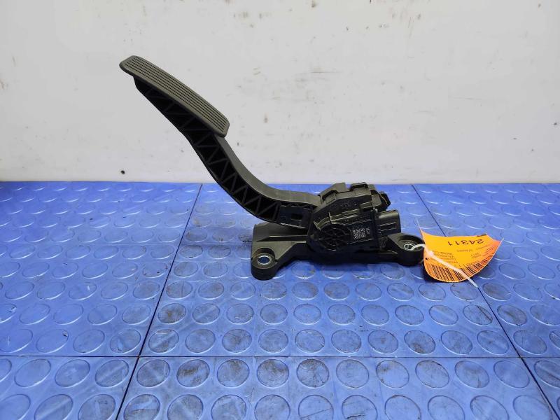 2017 Kia Niro Pedal Assembly