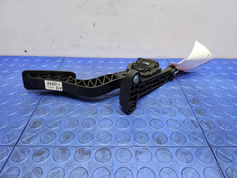 2017 Kia Niro Pedal Assembly
