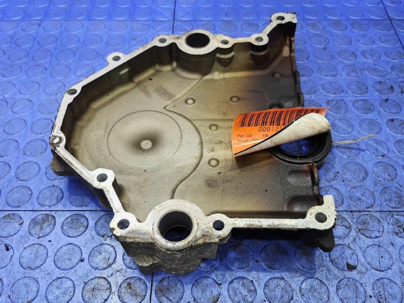 2011 Ford Ranger Timing Cover