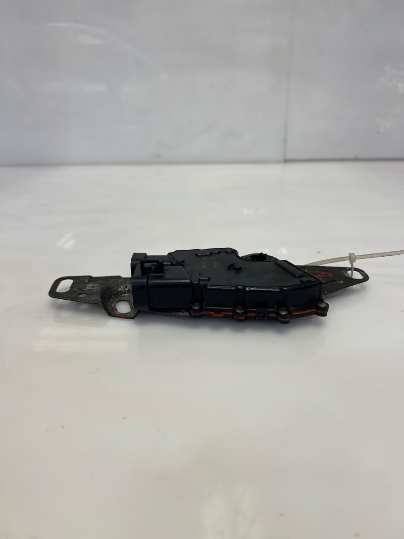 1995 Chevrolet Suburban Misc Ebay Parts