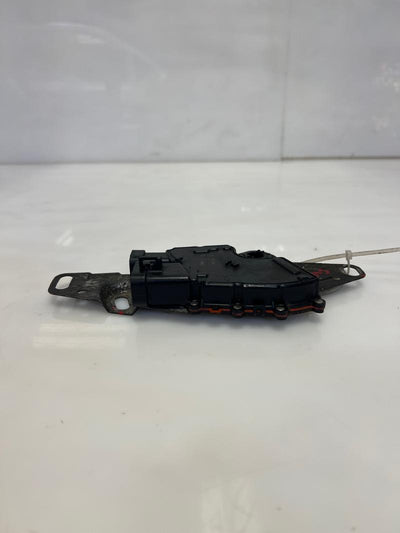 1995 Chevrolet Suburban Misc Ebay Parts