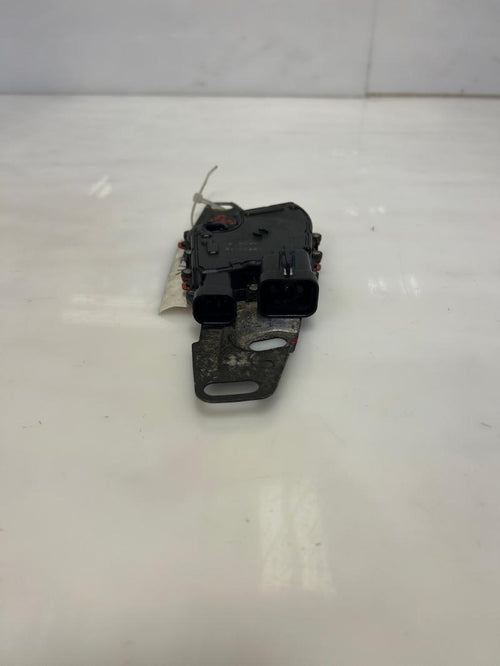 1995 Chevrolet Suburban Misc Ebay Parts