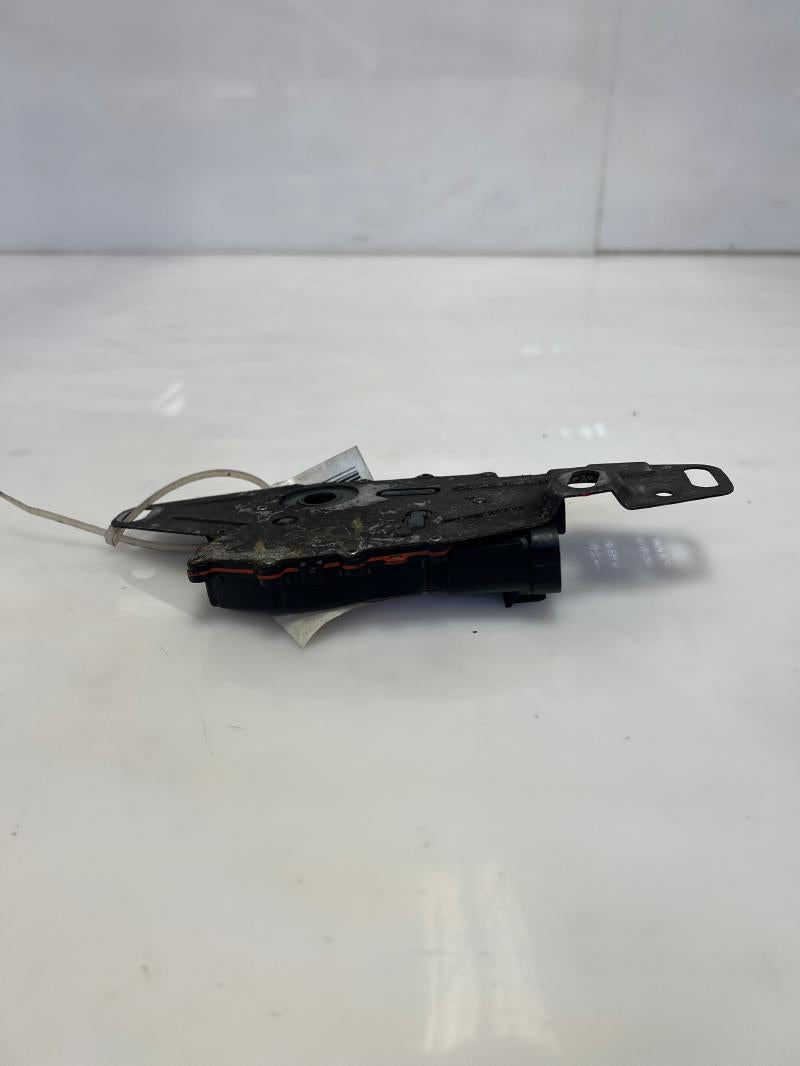 1995 Chevrolet Suburban Misc Ebay Parts